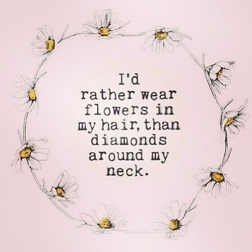 SUMMER SALE** Check out my shop!! #boho #flowers #hair #wedding #bride #accessories tinyurl.com/zfcvgsj #wedding