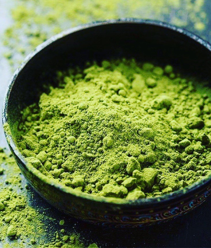 radheshyamsa's tweet photo. GAMA DE COLORES HENNA EN POLVO @radheshyamsa
#henna #hennahair #hennacolor #spanishhenna #natural #eco #ecológico https://t.co/nQavkAwwjB
