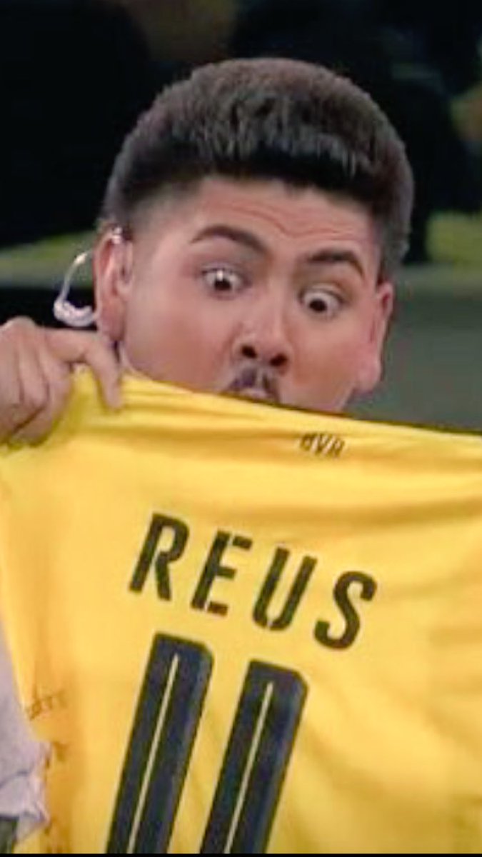 . <a href="/woodyinho/">Marco Reus</a> <a href="/Zedd/">Zedd</a> <a href="/SpencerOwen/">Spencer</a>