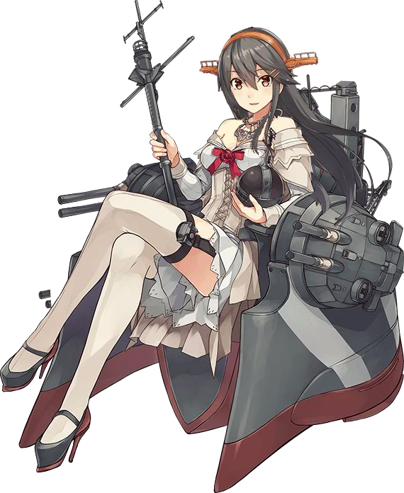 金剛 艦これ 関連お気に入りイラスト等まとめ 16ページ目 Togetter 金剛 艦これ 関連お気に入りイラスト等まとめ 16ページ目 Togetter