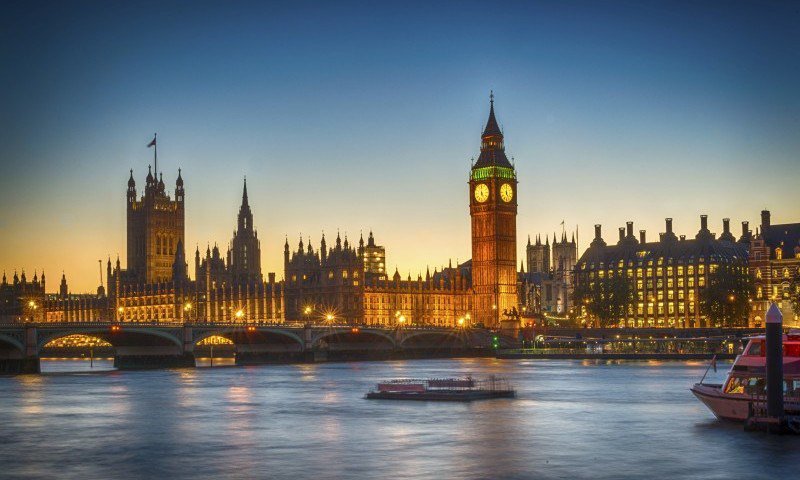 Tom Davis (@tomdavistd) on Twitter photo London is no longer the most expensive European capital for overnight stays <a href="/HRS_worldwide/">HRS The Hotel Portal</a> hotelowner.co.uk/7057-london-no… London is no longer the most expensive European capital for overnight stays <a href="/HRS_worldwide/">HRS The Hotel Portal</a> hotelowner.co.uk/7057-london-no…