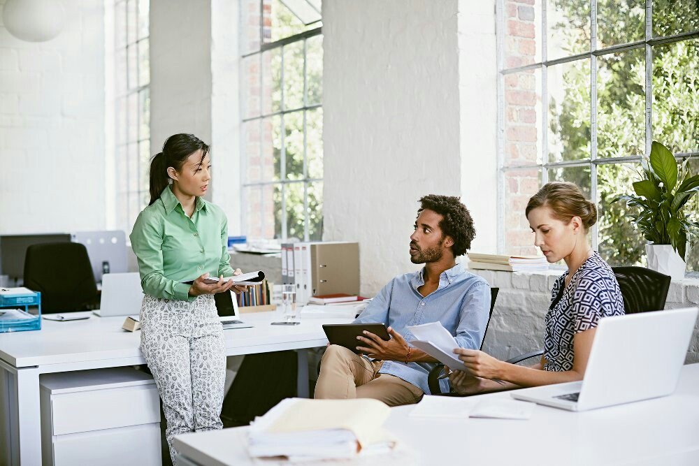 OracleGeeksnet's tweet image. How #bigdata is shaping the future of the #learning and development industry buff.ly/2bjyMlJ