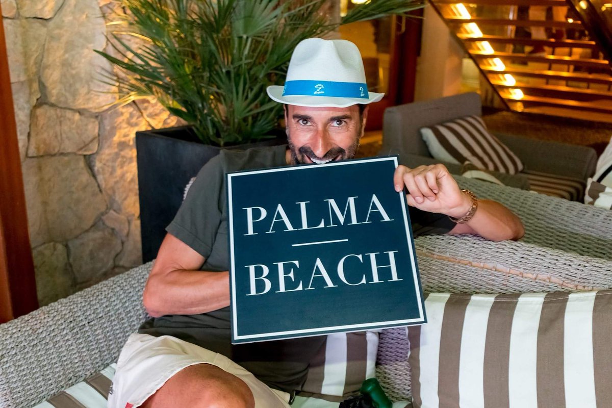 andresllompart's tweet photo. ¿Todavía no conoces @palmabeach_ @mg_corner ? #PalmaBeach #MGcafé #MGCorner #PlatjadePalma #PlayadePalma 😀😀😀 https://t.co/YZ17y2QYaD