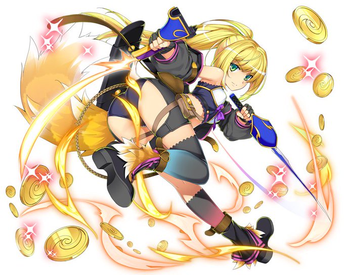 盗賊アーサーのtwitterイラスト検索結果 古い順 盗賊アーサーのtwitterイラスト検索結果 古い順