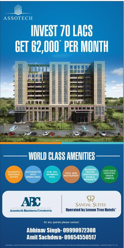 snee0810's tweet photo. Here's ur chance to own ur own place which will be practically free in 9yrs.10k booking charges. #HelpingBro #RT https://t.co/H3PuZCFoeM