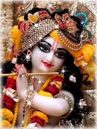 kumarvikasrajpu's tweet image. 