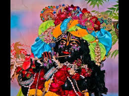 kumarvikasrajpu's tweet image. 