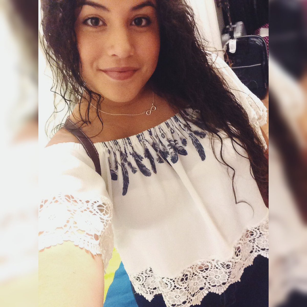 JulissaSimons tweet picture