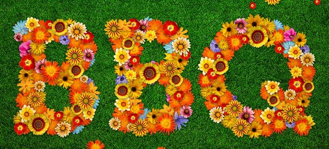 Here's hoping the ☀️ stays out for our annual get together #carehome #daycentre #independentliving #Solihull