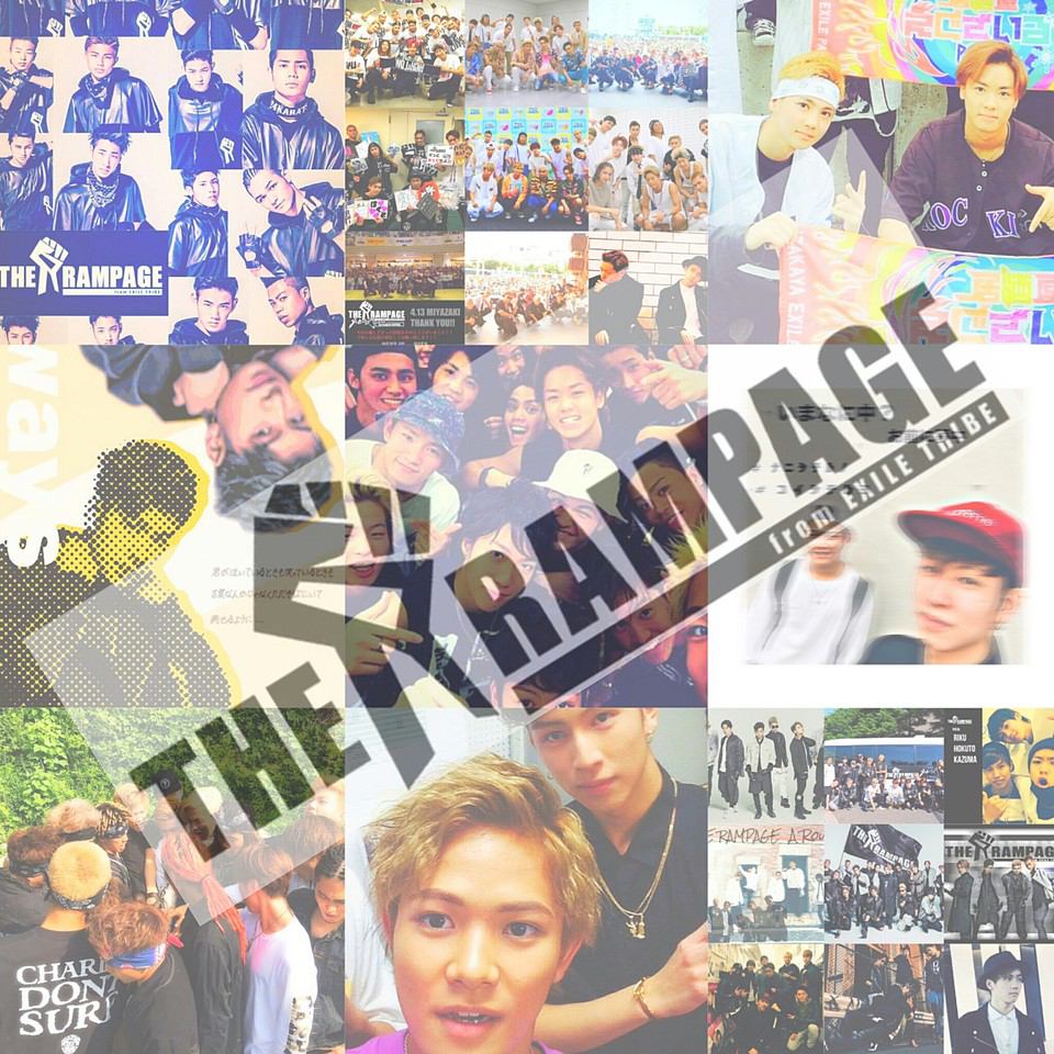 LDH25105407's tweet photo. あとちょっとでフォロワー"1000人"󾭠
RTしたfamさん全員フォロー󾮕󾬏
<󾬌️>#三代目好きな人RT 
<󾬖>#岩田剛典好きな人RT 
<💚>#THERAMPAGE好きな人RT 
<󾬓>#RTくれたfamさんお迎え󾟙󾟙 https://t.co/AMQ2V9vozd