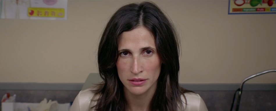 NOWNESS's tweet photo. NEW! SNL's @michaelaWat stars in @lakebell's directorial debut: https://t.co/qFfVzY2JVW #DirectorsCuts https://t.co/sDqEj0EcZg