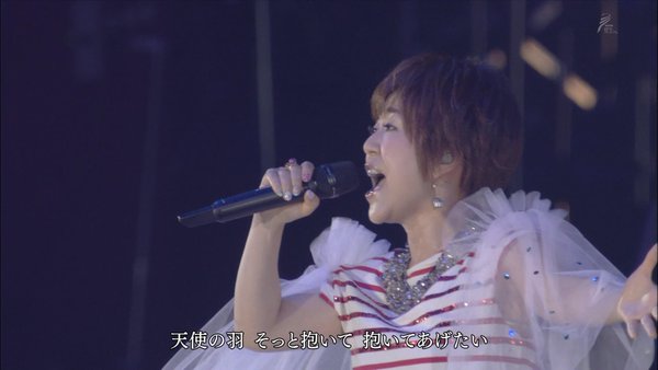 AG_earphone's tweet photo. 米倉千尋：FitEar https://t.co/bKo2h85WML