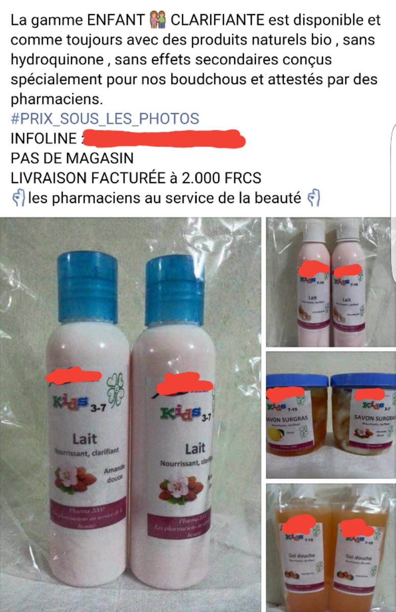 ewa ethnik tweet media