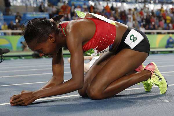 Kinuthia Mbugua tweet media