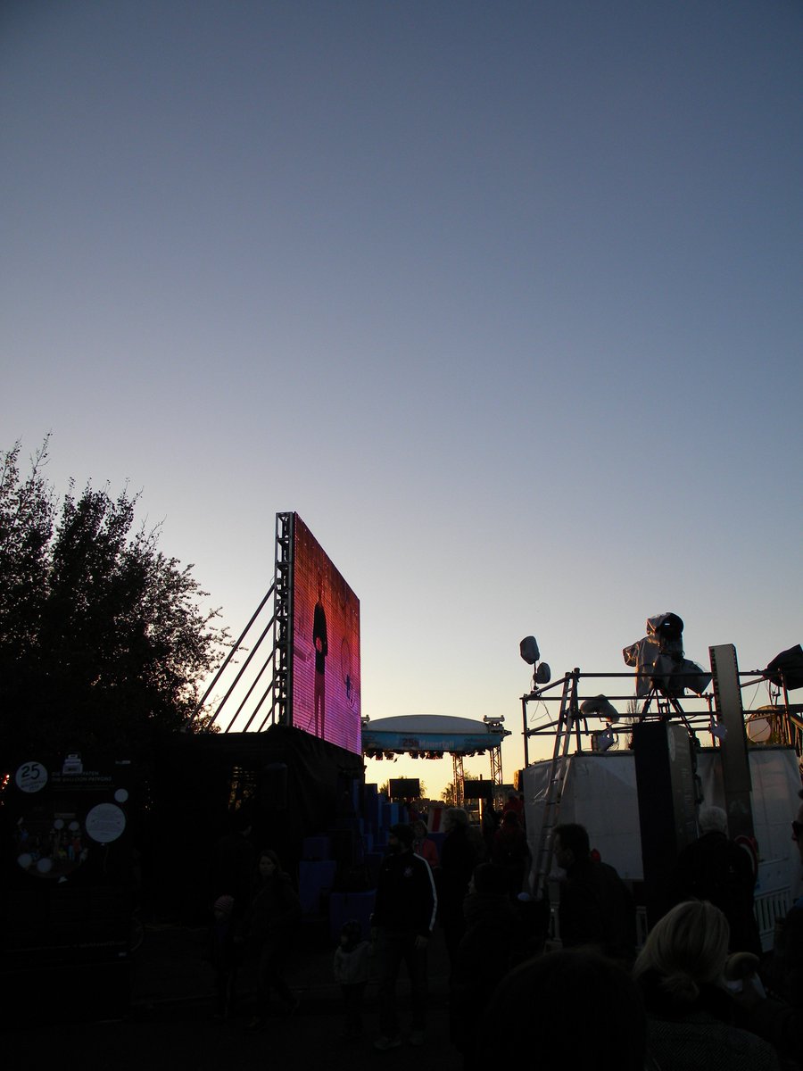 55 Jahre Berliner Geschichte der #Mauer - 400 Millionen DDR-Mark  - über 150 km Grenze | #Mauerfall 89 | #Geschichte