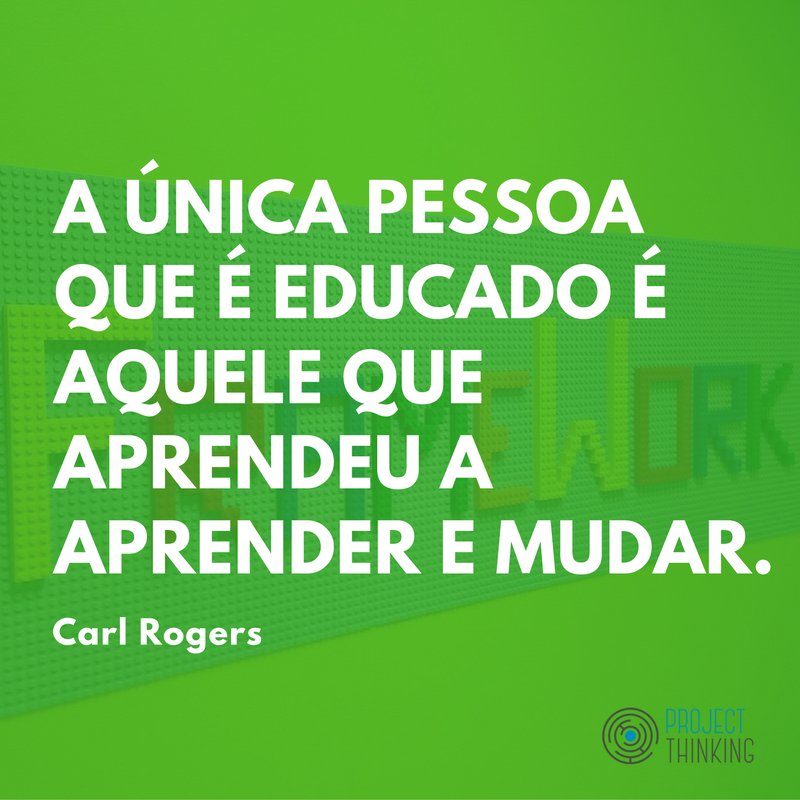 FrameworkGP's tweet image. Bom dia! Aprender é mudar, e investir em educação é mudança! #mudar #inovar #mudanca #educacao
