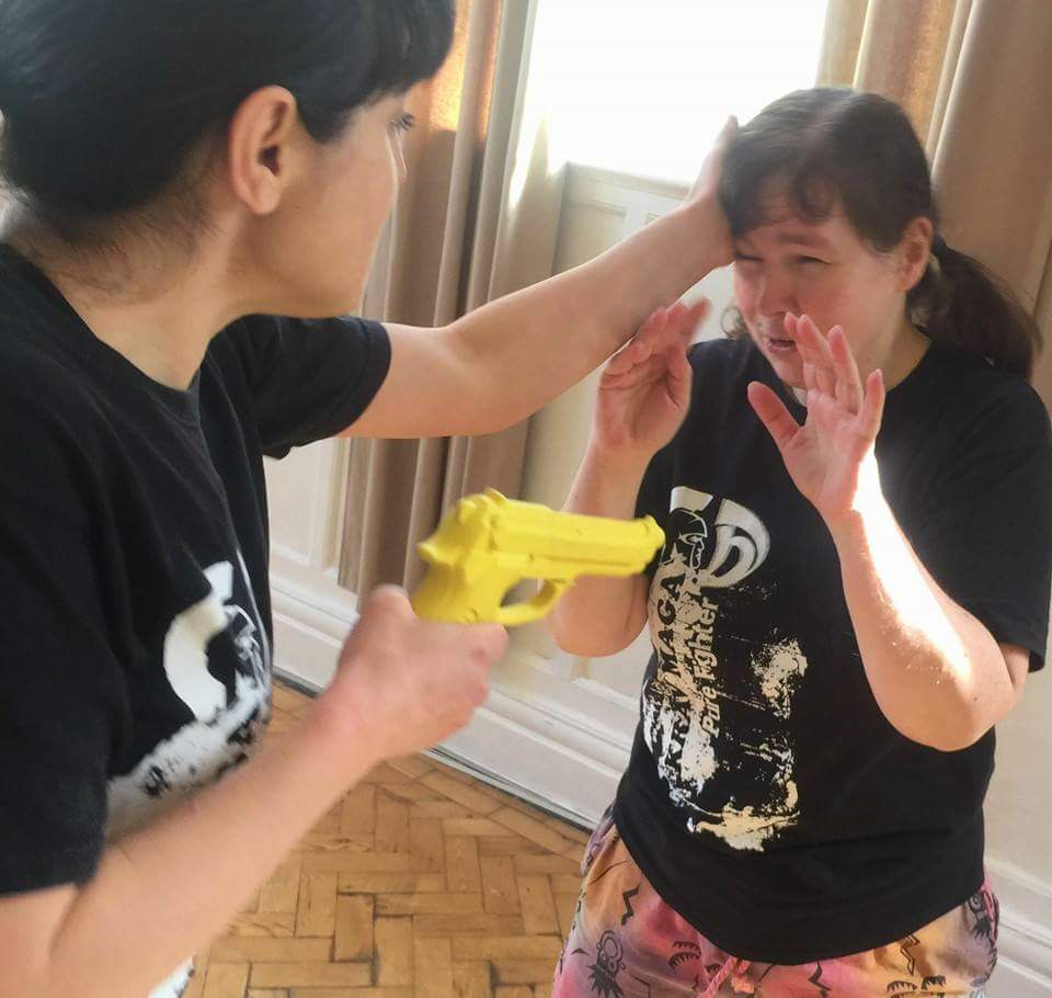 WEDNESDAY! #KravMaga #Leeds and #Hull!!!! Kravmaga-academy.co.uk/homepage/ #LovinLeeds #ILoveLeeds #ILoveHull