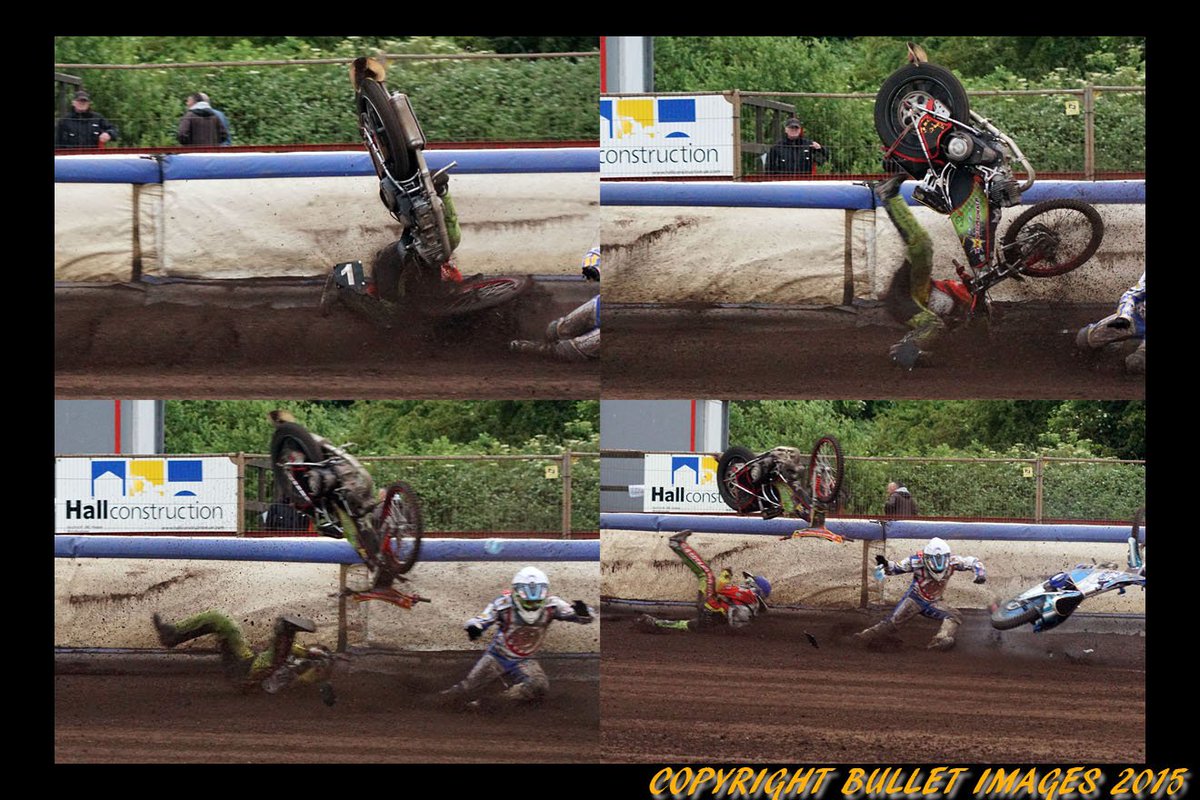 SpeedwayScunny's tweet photo. HIGH OCTANE ACTION for the whole family - this Sunday!! #ExtremeSport #Thrills #Spills #WheelToWheelRacing https://t.co/bpC4KKRQqv