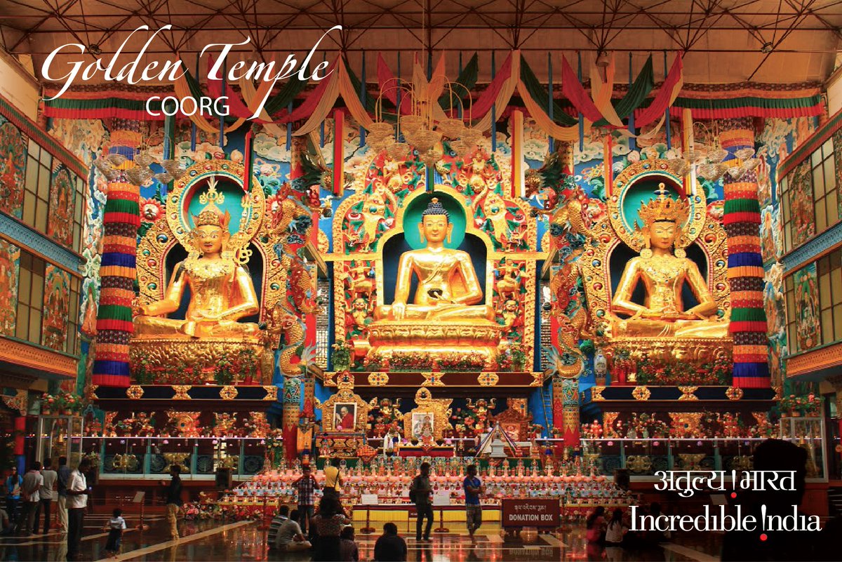 Incredible!ndia tweet media