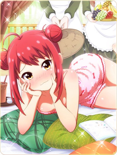 バトガのtwitterイラスト検索結果 古い順