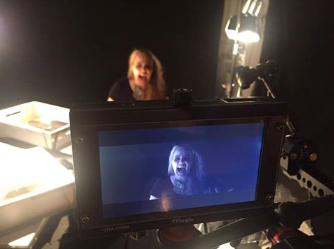 ComeSanity's tweet photo. Music video for the song "Home" will be released next week. Stay tuned! https://t.co/IUR8jVSSwk