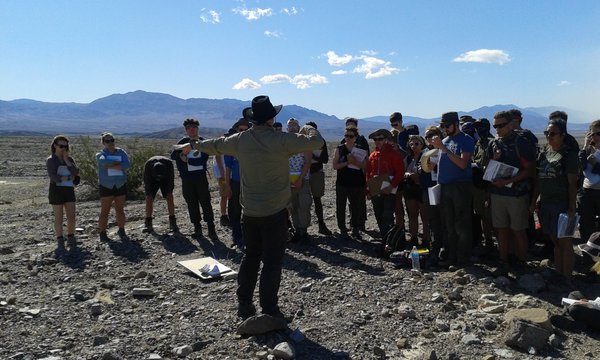 EarthSciPlymUni's tweet photo. Waiting for #ALevelResults tomorrow? Check out our distraction activities #FieldworkShowcase #AlumniShowcase https://t.co/ymrV2FRgmO