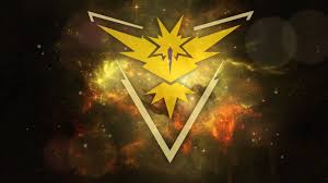 payton_kufta's tweet photo. Im with @markiplier im with team instinct #InstinctForLife https://t.co/utN1Krlx4s