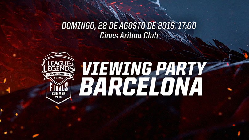 LVPes's tweet photo. Explícale a tus padres que viewing party no significa fiesta de voyeurs y que vas ir igual.

https://t.co/fwLf3Jun2K https://t.co/kFMzk34iIM