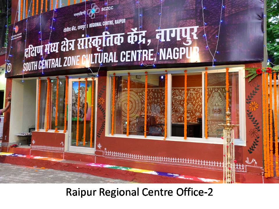 dr_maheshsharma tweet picture
