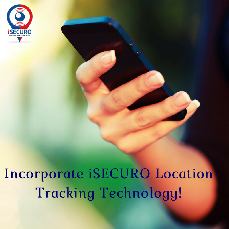 iSecuro4Safety's tweet image. Asking ur neighbor for your child’s whereabouts? . isecuro.com
#iSecure #GPSTracking #SecurityisPriority