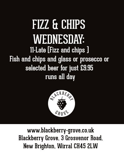 BlackberryGrove's tweet photo. We are open for breakfast, lunch and brunch.....and open right through until dinner time. It's hump day! https://t.co/WfV0W5rG3e