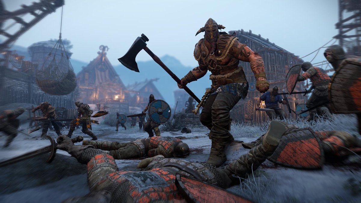 download free for honor game download free for honor game