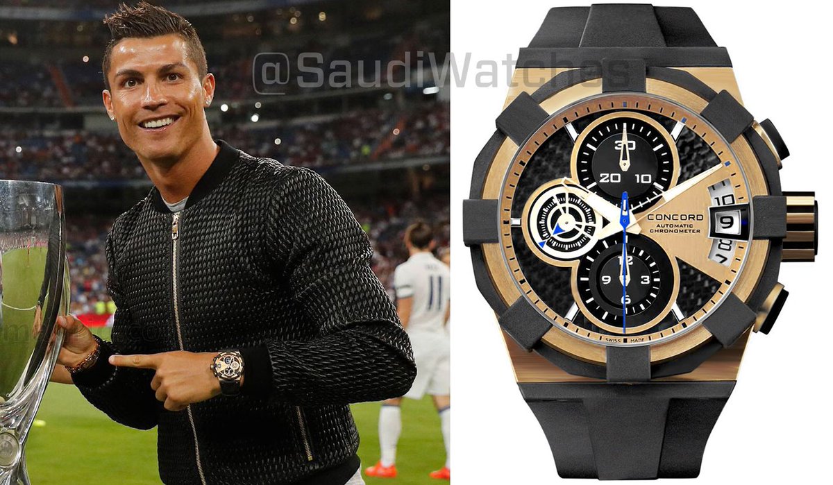 صورة ذات صلة