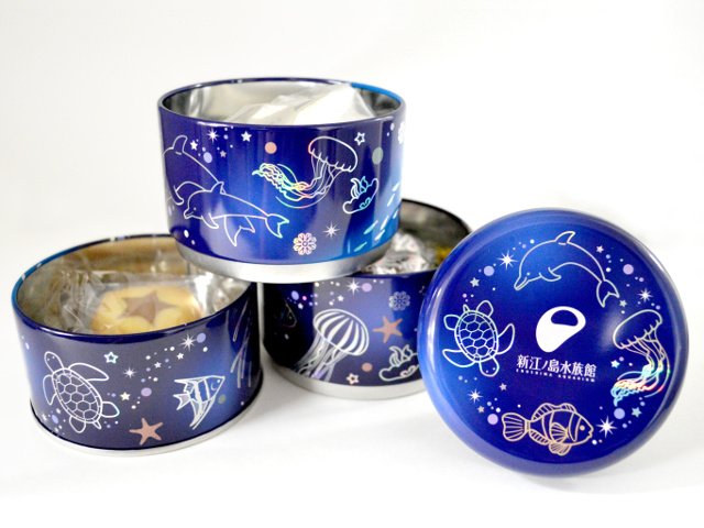 おかげさまでしばらく欠品となっていましたが、本日入荷しました。夏の