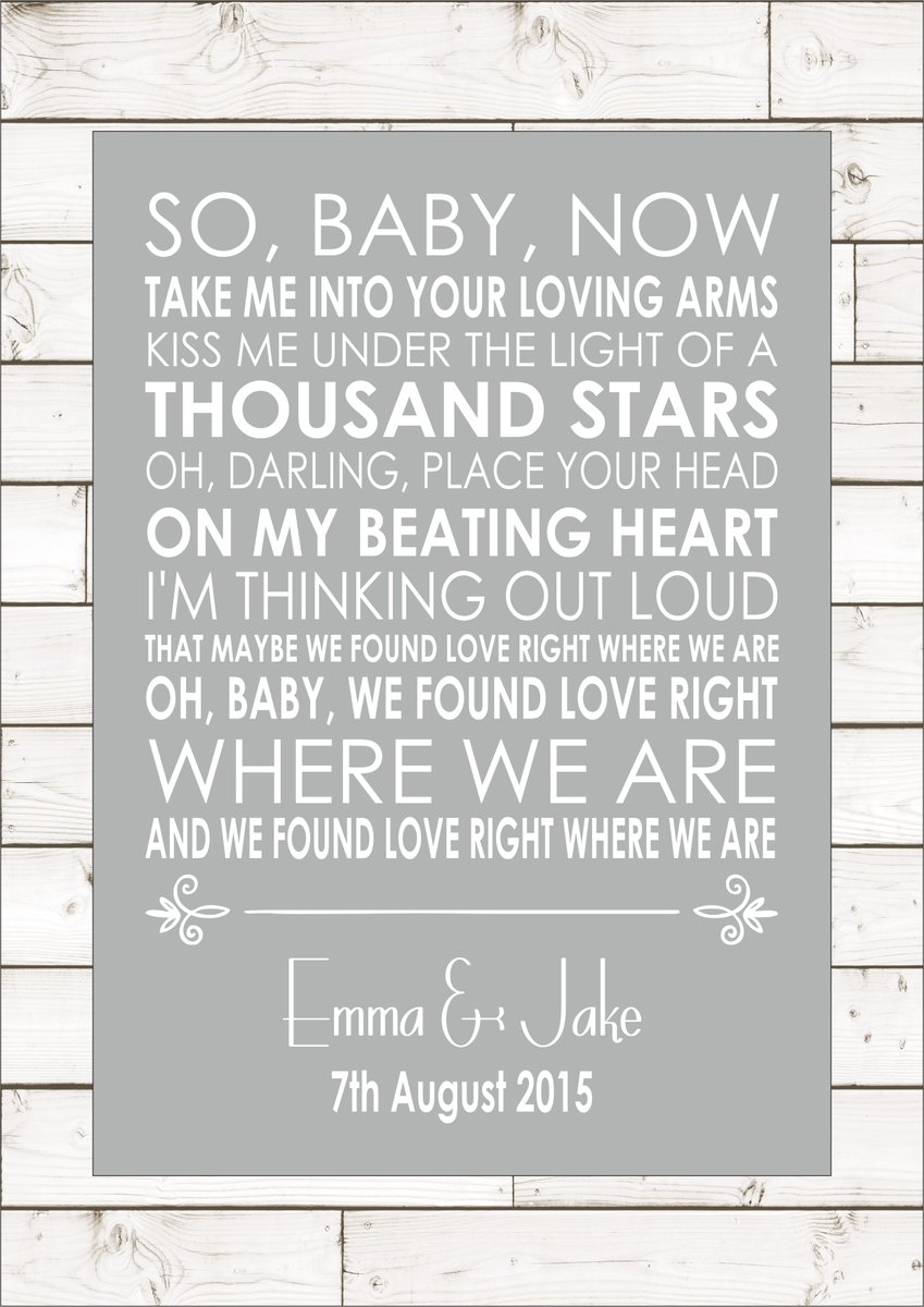 Sheila Dawson tweet media