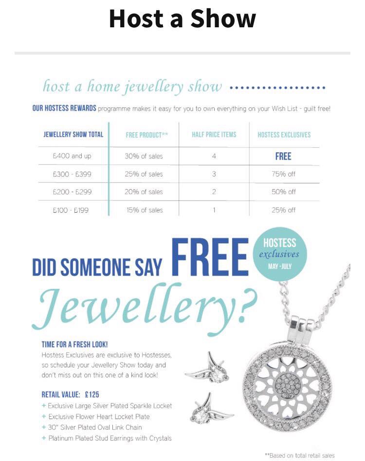 PipValentina's tweet photo. Thank you and hello to all my new followers!! Please let me know if you'd like a free party!! #NEbloggers #Sparkles https://t.co/GersrjpBF4