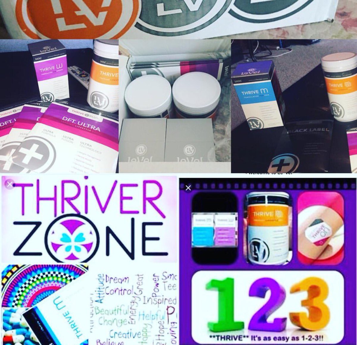 thriverjrod's tweet photo. #loseweight feel great! #goals #gethealthy #thrive https://t.co/krvlj9HZ9O #fitness #motivation #runbetter #lovelife https://t.co/CbLq8p6RhI