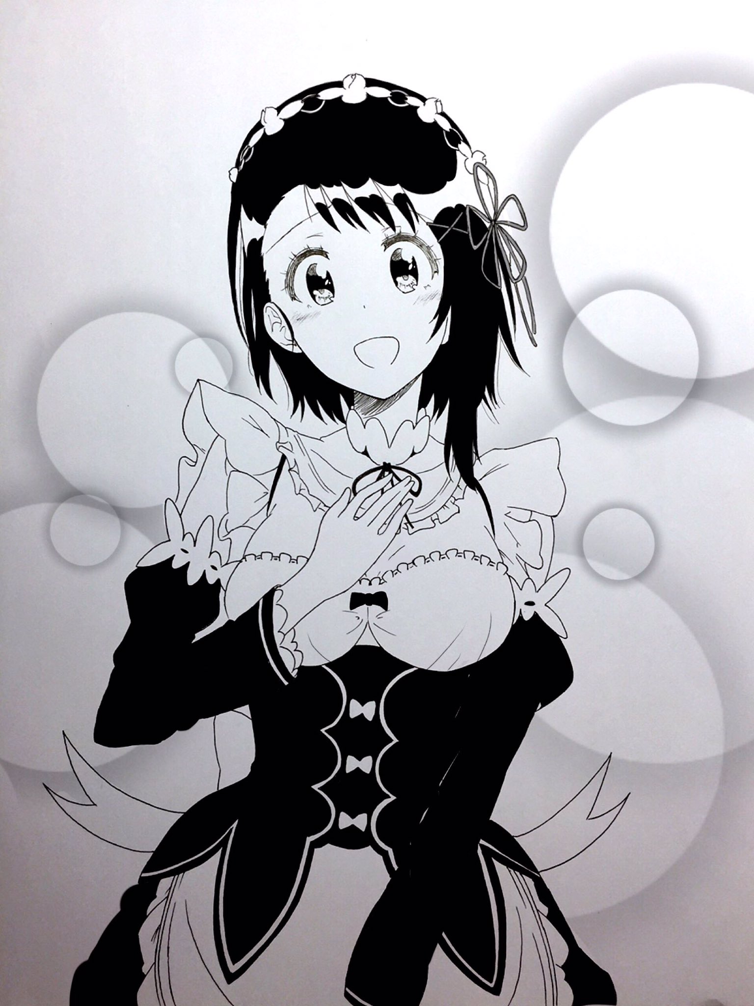 コイハナ Jpy0e Twitter