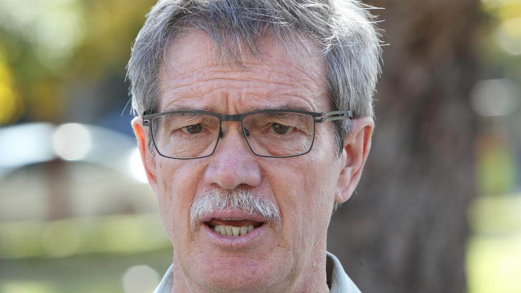 perthnow's tweet image. Government removes barrier for solar power players in WA. bit.ly/2aZNv1a