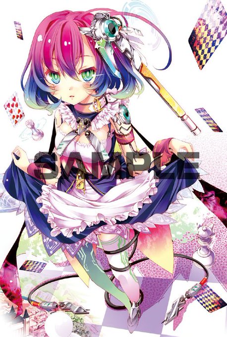 ノーゲーム ノーライフのtwitterイラスト検索結果 古い順 ノーゲーム ノーライフのtwitterイラスト検索結果 古い順