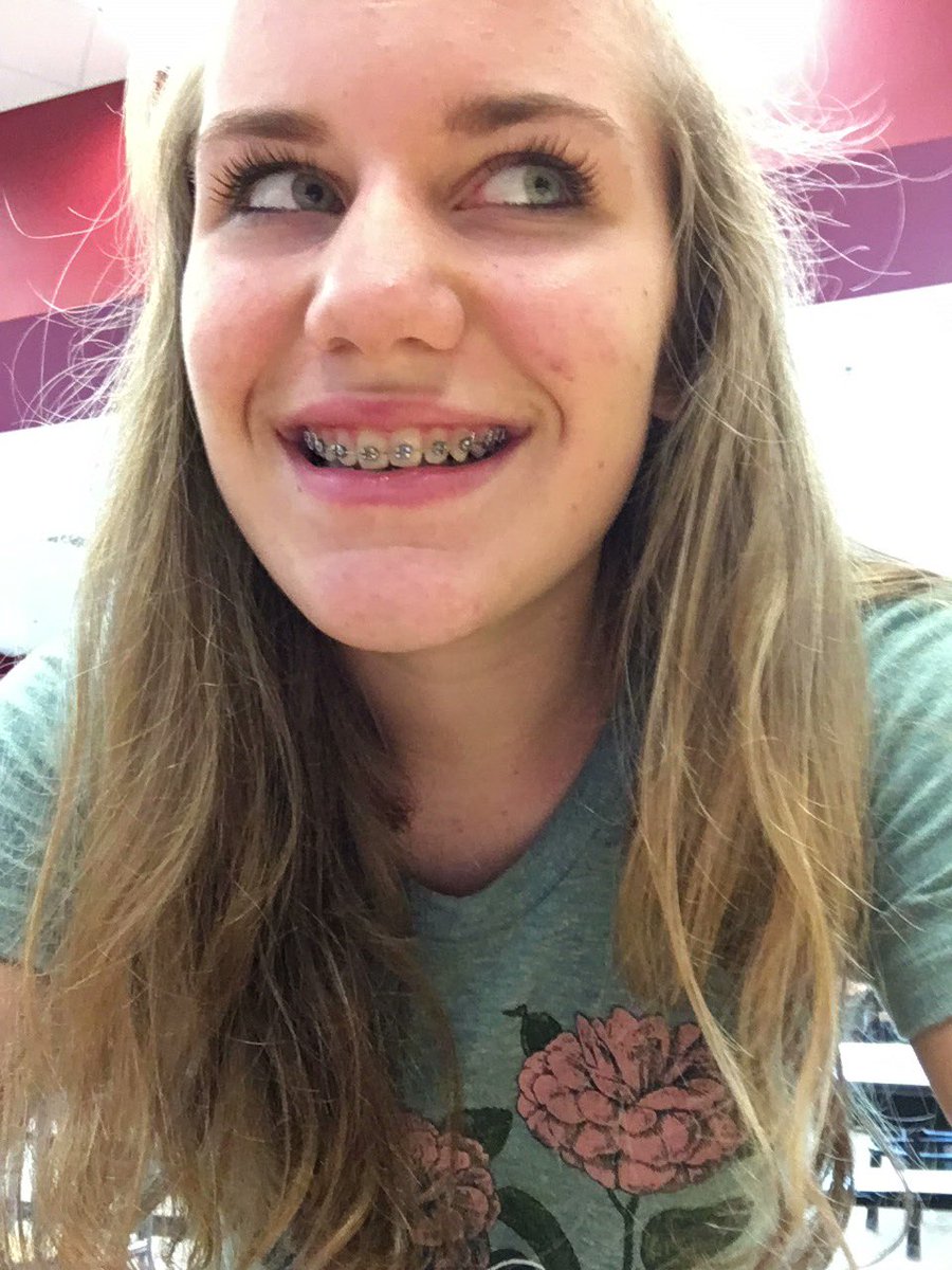 Huntsinger28's tweet image. Jc is my favorite