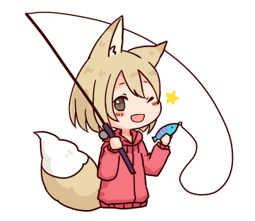 お蔵入りまのんぷのtwitterイラスト検索結果