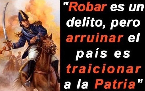 sursurAR's tweet photo. José de San Martín un mensaje abierto a quienes no terminan de comprender la pertenencia y o patria #17deAgosto https://t.co/mjSfJsH7P7