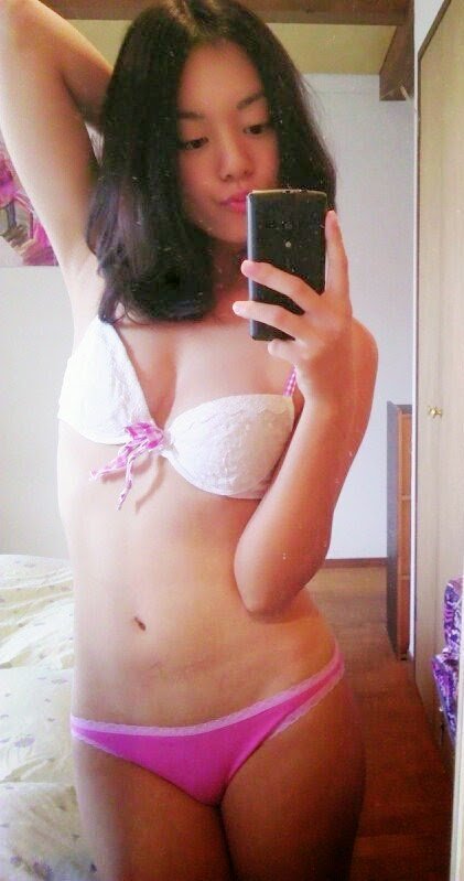 Jahuu (@jahuu4) on Twitter photo 