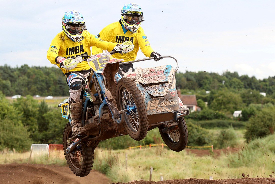 TMXbeth's tweet image. MX Diary: Brits in IMBA mix
tmxnews.co.uk/news/motocross…