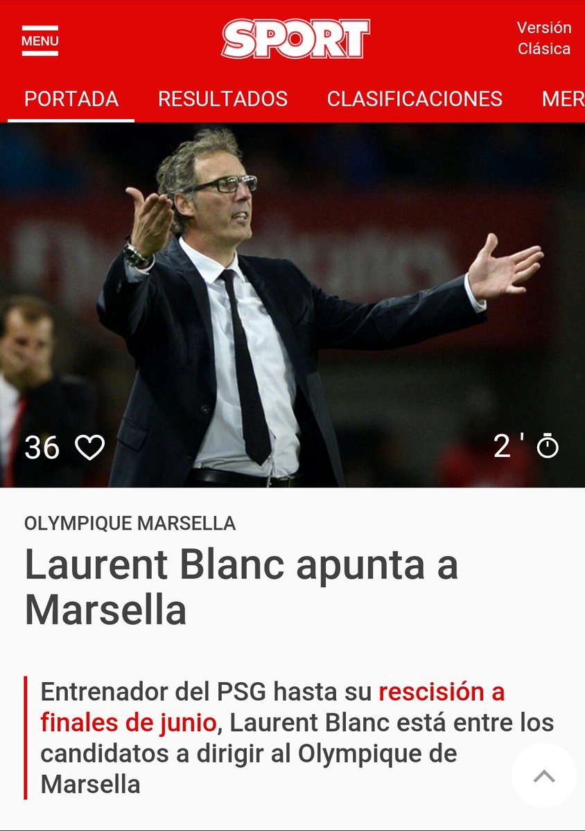 BeFootball tweet media