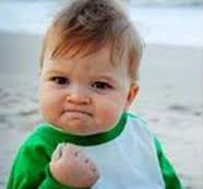 Rathmore_CU's tweet image. Congrats to all students who received their leaving cert results today. Hopefully all of the hard work has paid off!