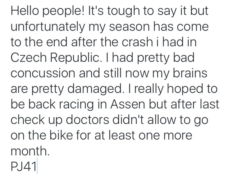 👎🏻👎🏻👎🏻