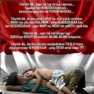 abib_amri (@abibamri) on Twitter photo 