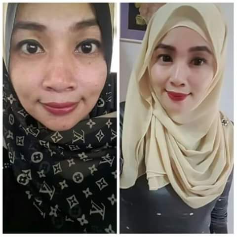 mohdizaqazmir's tweet photo. Perbhan 360' mmg ptut pun DMS360,, izaq pun dupdapdupdap jee hahaha,,
Dm/ws/sms izaq hokeh!!
#dms360 https://t.co/FJtc38SRIl
